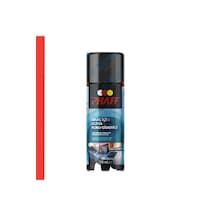 Phaff Klıma Temızleme Kopugu 400ml Hortumlu