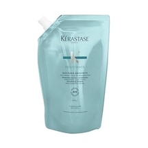 Kerastase Resistance Bain Architecte Zayıf Ve Yıpranmış Saçlar Için Onarıcı Şampuan 500 Ml Kerastase Resistance Bain Architecte Zayıf Ve Yıpranmış Saçlar Için Onarıcı Şampuan 500 Ml