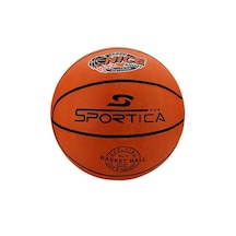 Sportica Bb100 Basketbol Topu