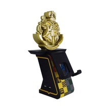 EXG Pro Cable Guy - Harry Potter Hogwarts Lights Up Phone And Con