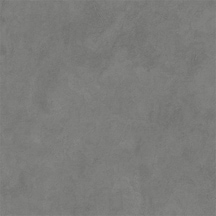 Duka Duvar Kağıdı Ambiance Long River F Dk.k30201-6 16m2 Renkli