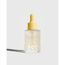 Leke Karşıtı Ve Cilt Tonu Eşitleyici Aydınlatıcı Spotless Serum Arbutin,vitamin C,niacinamide 30ml