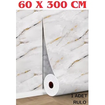 Çok Renkli