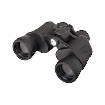Levenhuk Atom 8x40 Dürbünler Siyah