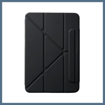 Tablet Kılıfı