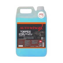 5lt Torpido Koruyucu
