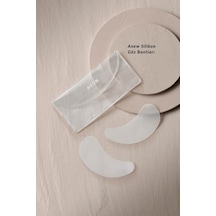 Avon Anew Tekrar Kullanılabilir Silikon Göz  Pedi