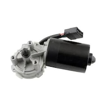 ZENON RN6061 SİLECEK MOTORU R9-11 BROADWAY-SPRING-FLASH 1989-