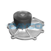 Mg Mg Zs 2001-2005 Devirdaim Dayco Peb102240