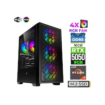 X30
