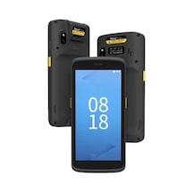 Tr Data T1 Pro Mobile Android El Terminali Gsm Modeli