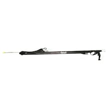APNEA MT SERİES BULK ÇİFT LASTİK 82LİK ZIPKIN Siyah