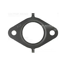 Vıctor Reınz 713532700 Manifold Contasi A4601420080 A5411420180 A5411420280