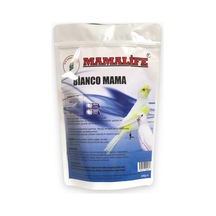 1 Kg Bianco Mamalife