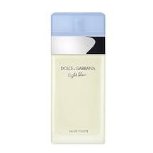 Dolce&Gabbana Light Blue Kadın Parfüm EDT 200 ML