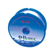 Rodex Bobin Misina (549971189)