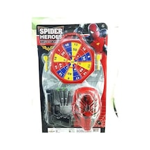 Mega Dart Set