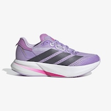 Adidas Duramo Speed 2 Kadın Mor Koşu Ayakkabısı Js4421 Mor