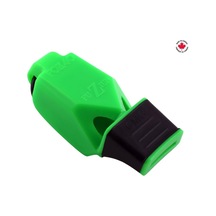 Fox 40 Fuziun Cmg Düdük Neon Yeşil - İpli 8603-1408 Çok Renkli
