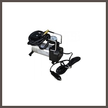Bezos 12v Hava Komp Isıksız Br249 10 17 1 Adet Nxrlvng