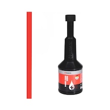 Power Clean Dizel Enjektör Temizleyici 200 Ml