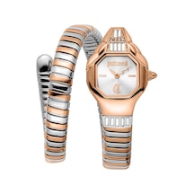Just Cavallı Jc1l326m0065 Kadın Kol Saati Rose Gold Just Cavallı Jc1l326m0065 Kadın Kol Saati Rose Gold