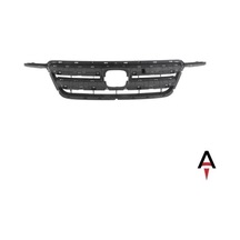 Honda Crv 2004-2006 Ön Panjur Oem No: 71121s9a013
