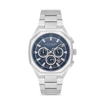 David Guner Dg-9098ga-a3 Gri