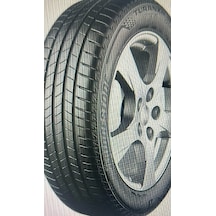 Bridgestone 235/45R17 97Y Xl Turanza T005  Yaz Lastiği 2021