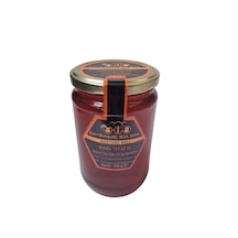Bayramiç İda Bal Kestane Balı 850 G