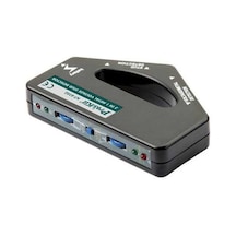 Proskit Nt-6352 Metal Bulucu Dedektör