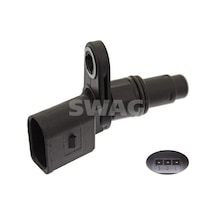 Eksantrik Mili Pozisyon Sensoru Vw Transporter V Minibüs 2.5 Tdı 2003-2009 Swag Swg 30944360
