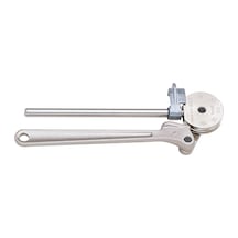 Virax 251116 16mm Bakır Boru Bükme