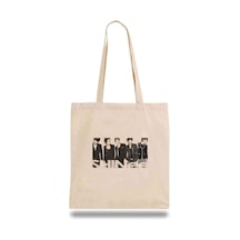 Bez Çanta Kpop Shinee (532435058)