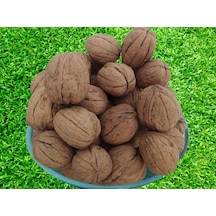 3 KG