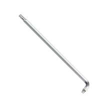 Wiha 366BET Allen Anahtar Topbaş Torx T45 29.5x232mm 40978