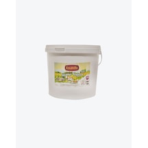 Kosatoğlu Süzme Yoğurt 1 KG