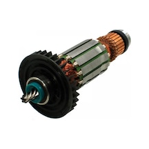 Makita FS4000 Endüvi Rotor Kollektör Ürün Kodu 515759-1