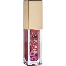 3d Lipgloss No: 113 Dudak Parlatıcısı 0