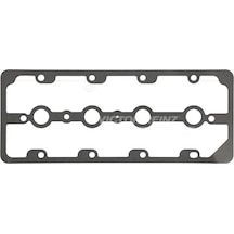 Üst Kapak Contası Külbütör - Fiat Bravo, 500, Panda, Grande Punto, Punto, Doblo, Tipo, Stilo, Idea, 124, Linea, Marea, Brava, Palio, Siena, Avventura 88472012