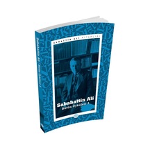 Sabahattin Ali Öyküleri 1