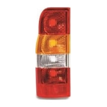 Stop Lambasisolduysuz Ford Transit V-184 Çerkez Crk Cvt-111