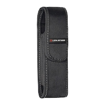 Led Lenser Kılıf Type O Çok Renkli