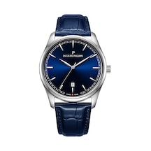 Jacques Philippe Jpqgs621132 Erkek Kol Saati