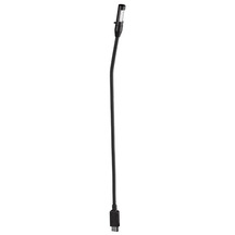 Superlux L01u Usb'li Mikser Aydınlatma Işığı