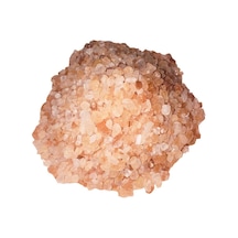 Yemeklik Himalaya Kristal Kaya Tuzu Çakıl Pembe 250 Gr