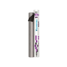 Kaprotex 115 Gr/m² Çatı & Cephe Su Yalıtım Örtüsü 1,6 M X 50 M 80 M²