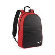 Puma 09023803 Teamgoal Core Unisex Sırt Çantası Kırmızı