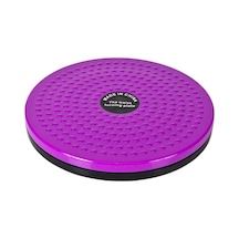 Cosfer Csf1434mr Twister Disc - Mor
