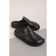 Siyah